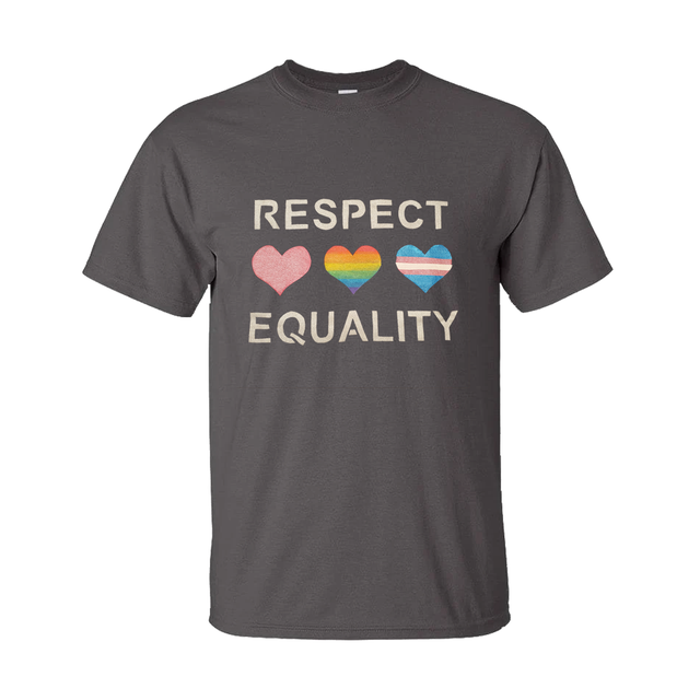 T-Shirt Designs  QE's Online Store